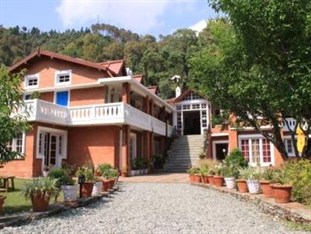 Agoda.com India Apartments & Hotels