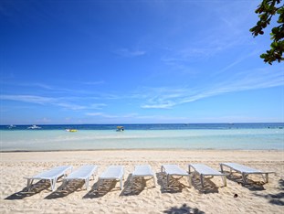 Agoda.com Philippines Apartments & Hotels