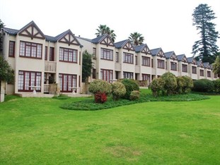Agoda.com South Africa Apartments & Hotels