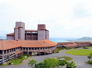 Agoda.com Japan Apartments & Hotels