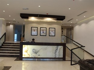 Agoda.com United Arab Emirates Apartments & Hotels