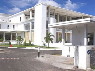 Agoda.com Indonesia Apartments & Hotels