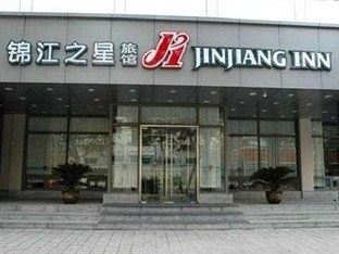 Agoda.com China Apartments & Hotels