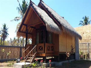 Agoda.com Indonesia Apartments & Hotels