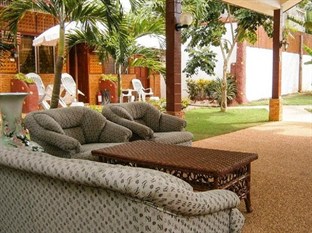 Agoda.com Philippines Apartments & Hotels