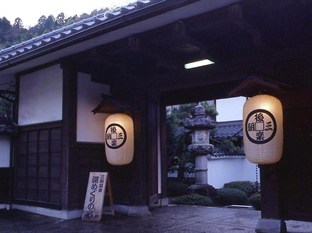 Agoda.com Japan Apartments & Hotels