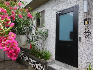 Agoda.com Taiwan Apartments & Hotels