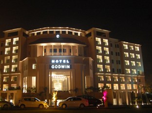 Agoda.com India Apartments & Hotels