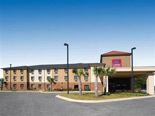 Agoda.com United States Apartments & Hotels