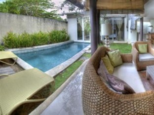 Agoda.com Indonesia Apartments & Hotels