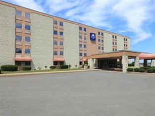 Agoda.com United States Apartments & Hotels