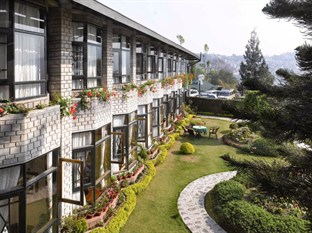 Agoda.com India Apartments & Hotels