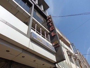 Agoda.com India Apartments & Hotels