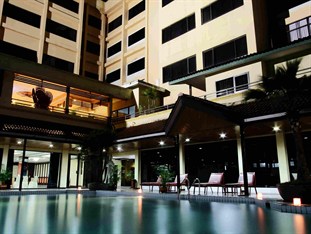Agoda.com Indonesia Apartments & Hotels