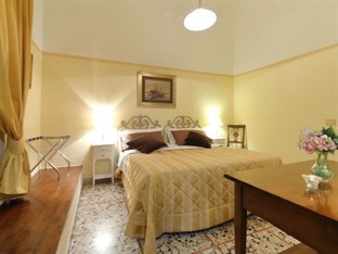 Agoda.com Italy Apartments & Hotels