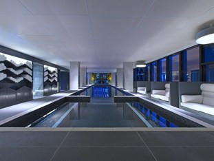 Agoda.com Australia Apartments & Hotels