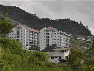 Agoda.com Malaysia Apartments & Hotels