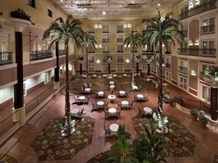 Agoda.com United States Apartments & Hotels