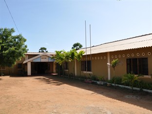 Agoda.com Sri Lanka Apartments & Hotels