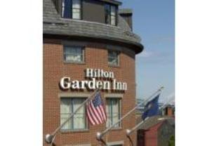 Agoda.com United States Apartments & Hotels