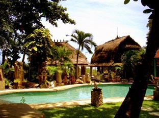 Agoda.com Indonesia Apartments & Hotels