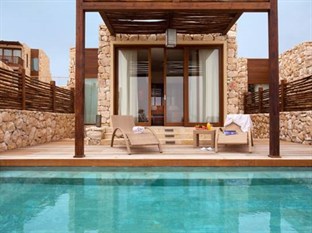 Agoda.com Israel Apartments & Hotels