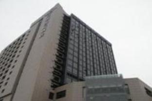 Agoda.com China Apartments & Hotels