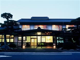 Agoda.com Japan Apartments & Hotels