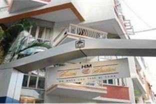 Agoda.com India Apartments & Hotels