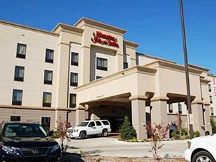 Agoda.com United States Apartments & Hotels