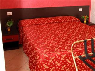 Agoda.com Italy Apartments & Hotels