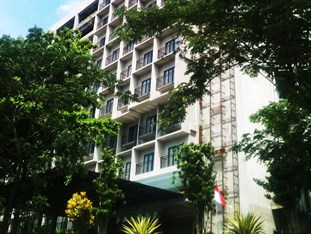 Agoda.com Indonesia Apartments & Hotels