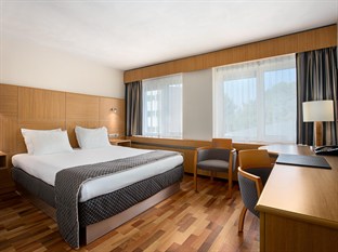 Agoda.com Netherlands Apartments & Hotels