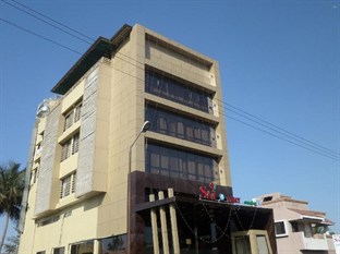 Agoda.com India Apartments & Hotels