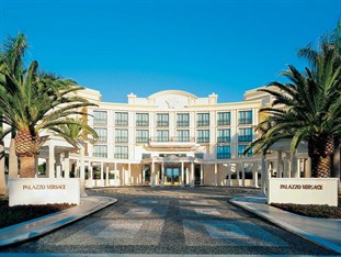 Agoda.com Australia Apartments & Hotels