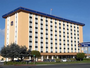 Agoda.com United States Apartments & Hotels