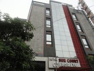 Agoda.com India Apartments & Hotels