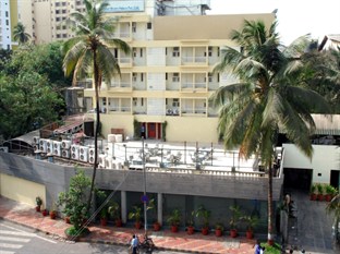 Agoda.com India Apartments & Hotels