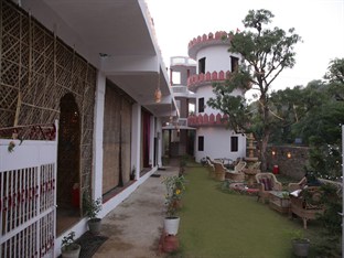 Agoda.com India Apartments & Hotels
