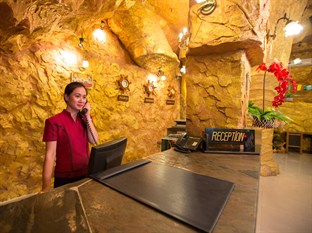 Agoda.com Thailand Apartments & Hotels