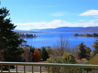 Agoda.com Australia Apartments & Hotels