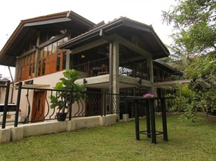 Agoda.com Sri Lanka Apartments & Hotels