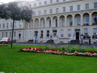 Agoda.com United Kingdom Apartments & Hotels