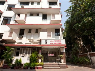 Agoda.com India Apartments & Hotels