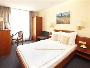 Agoda.com Germany Apartments & Hotels