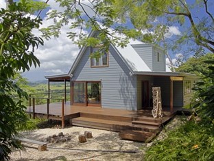 Agoda.com Australia Apartments & Hotels