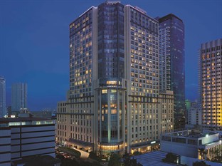 Agoda.com Philippines Apartments & Hotels