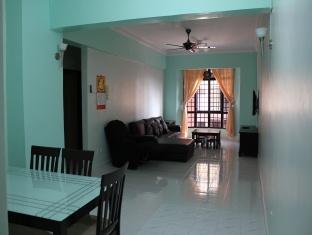 Agoda.com Malaysia Apartments & Hotels