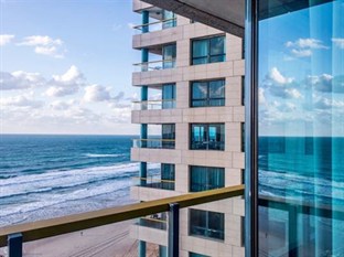 Agoda.com Israel Apartments & Hotels