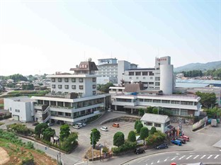 Agoda.com Japan Apartments & Hotels